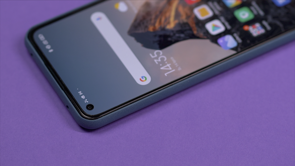 xiaomi_mi11_lite_etui